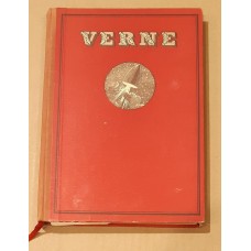 Jules Verne - Se Země na Měsíc